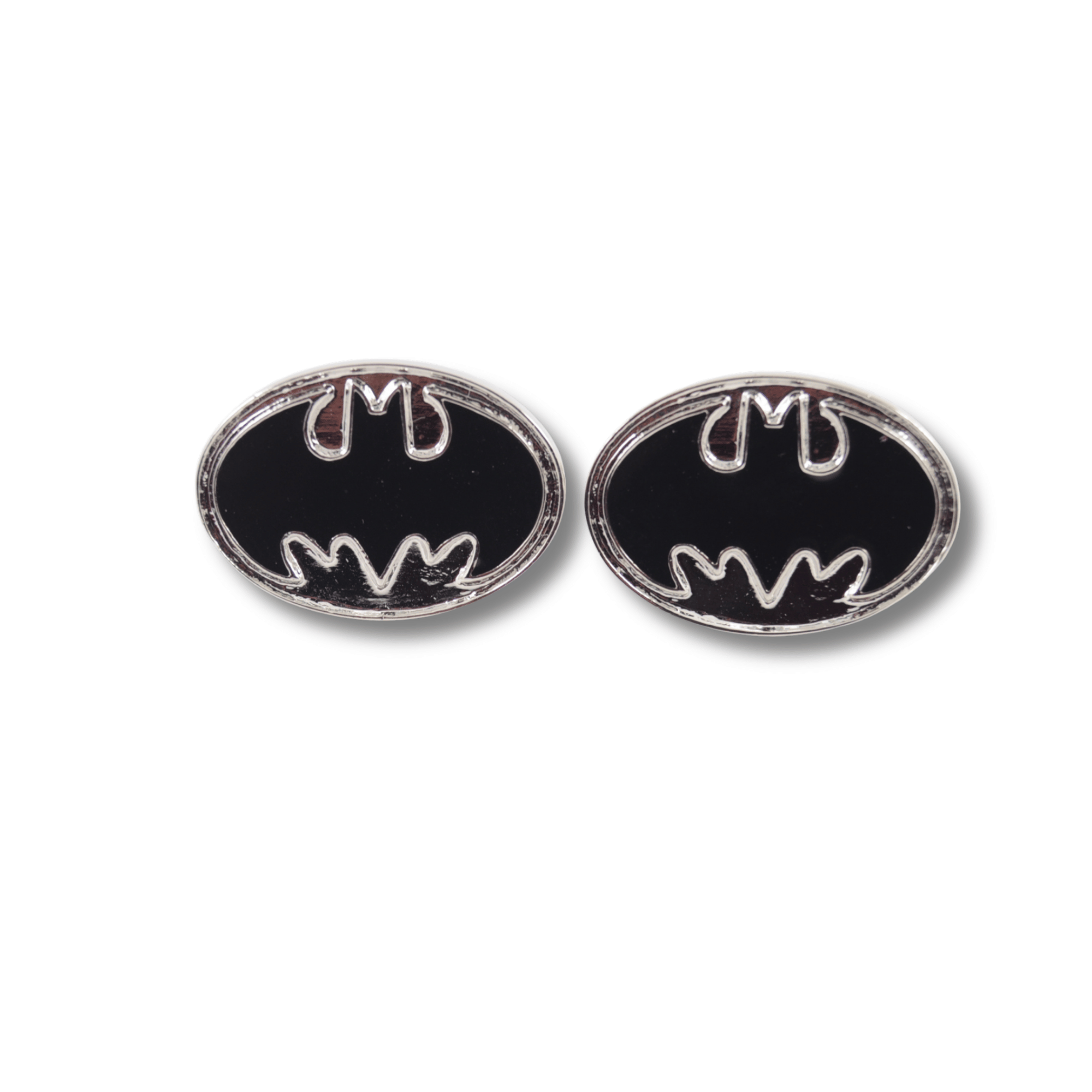 Batman Cufflinks