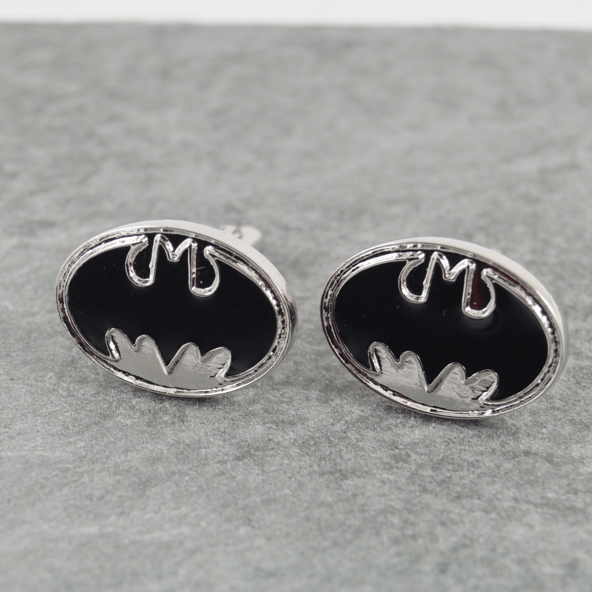 Batman Cufflinks