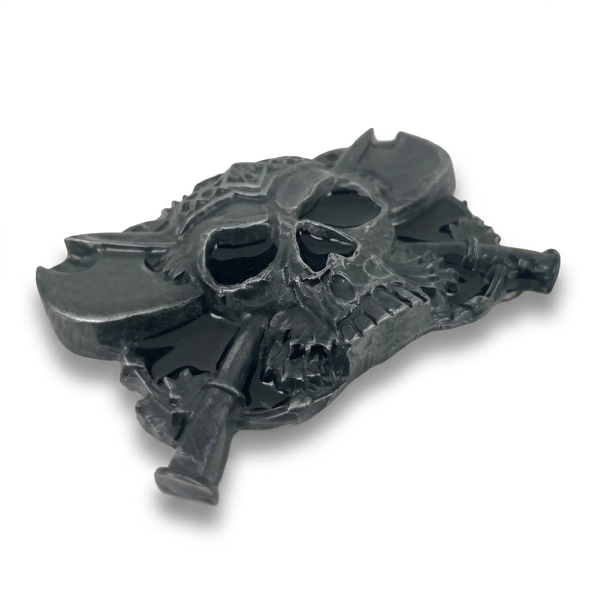 Skull_And_Crosses_Belt_Buckle