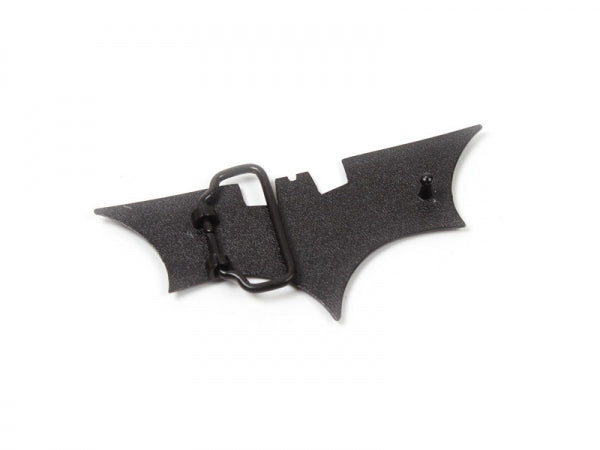 Batman Begins Belt Buckle