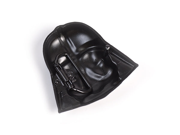 Star Wars Darth Vader Belt Buckle