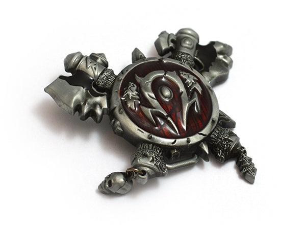 Warcraft Dragon Flight