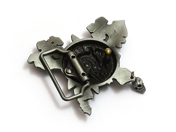 Warcraft Dragon Flight