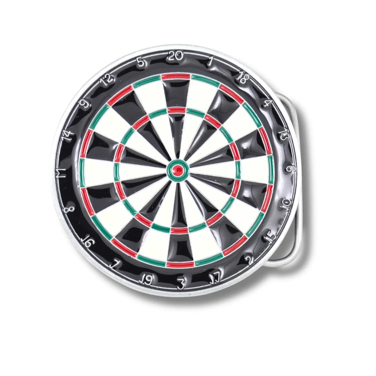 New Arrival Belt Buckles - Flash My Buckle