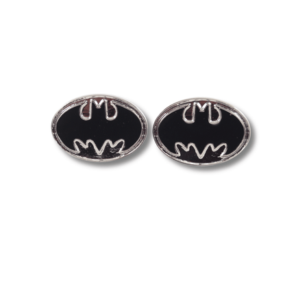 Batman Cufflinks