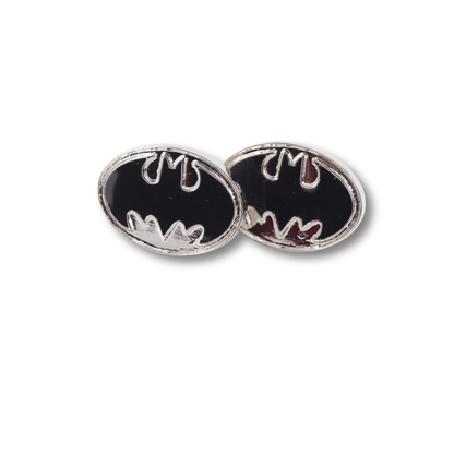 Batman Cufflinks