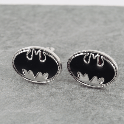 Batman Cufflinks