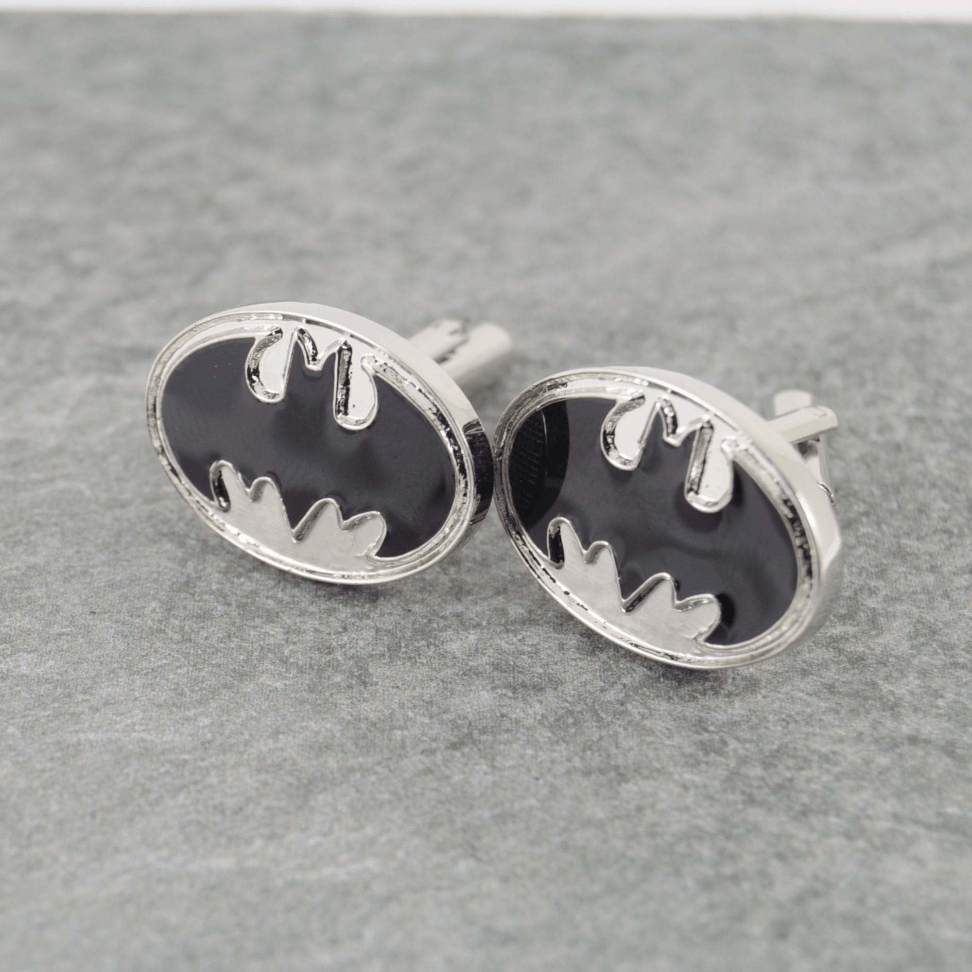 Batman Cufflinks