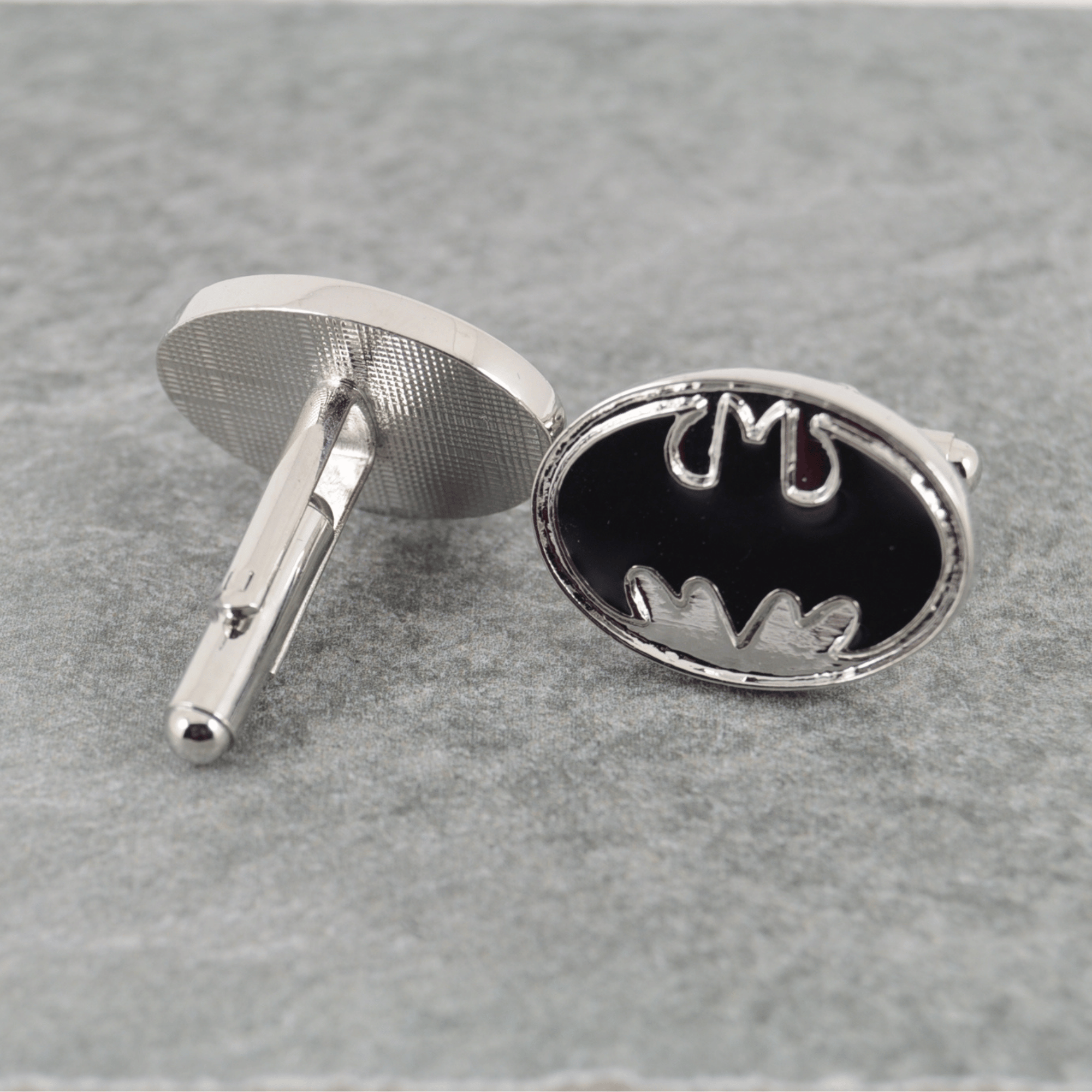 Batman Cufflinks