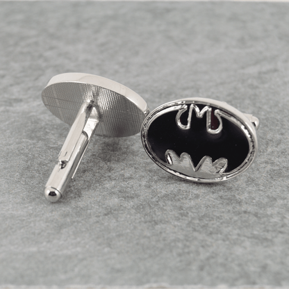 Batman Cufflinks