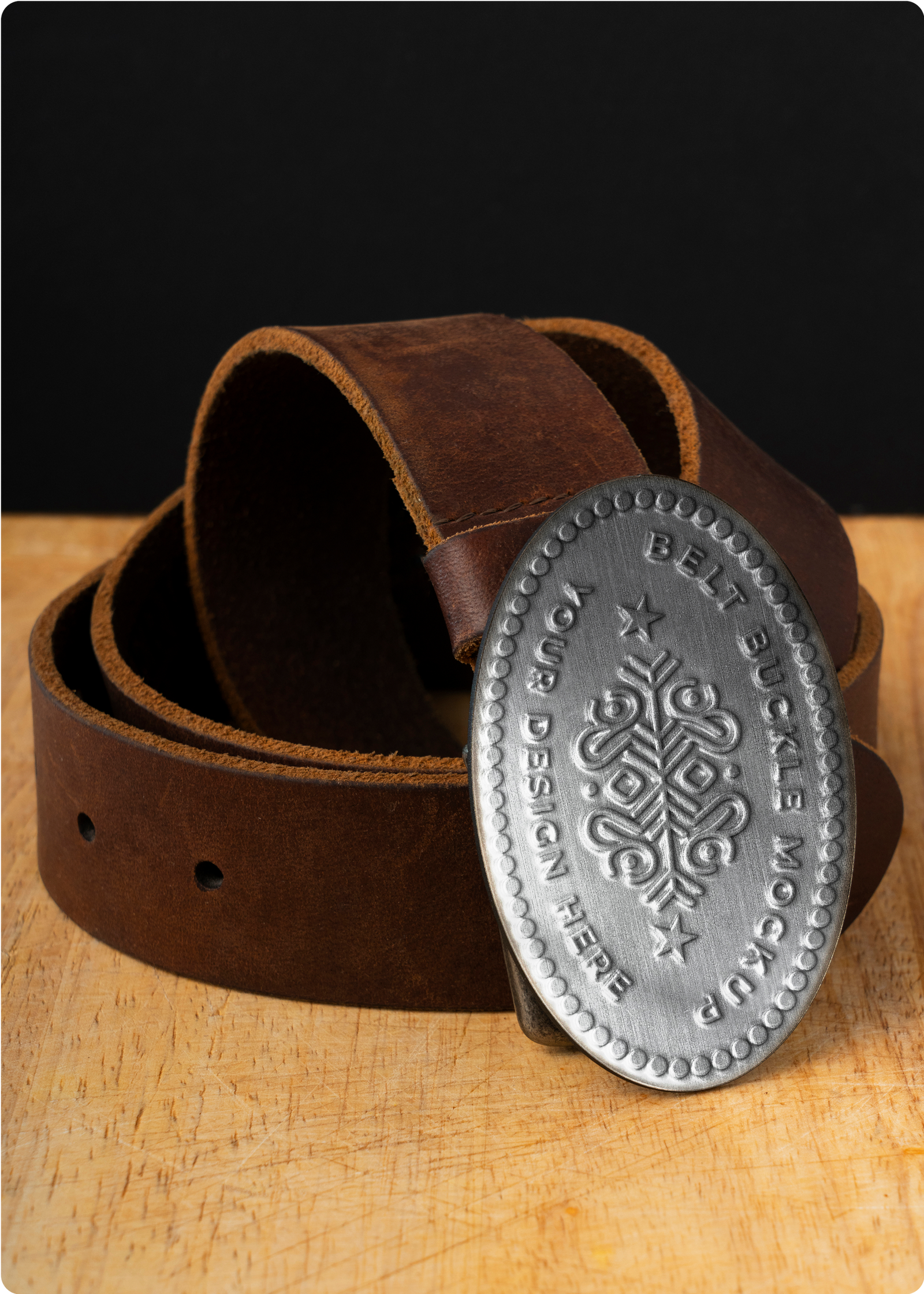 Snap-on style, built to last — with new designs added weekly.