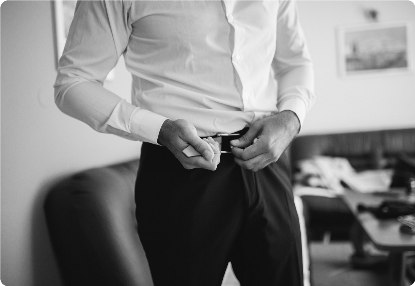 Snap-on style, built to last — with new designs added weekly.