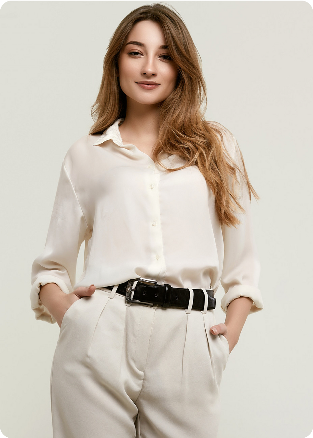 Snap-on style, built to last — with new designs added weekly.