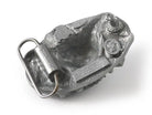 Jester Skull Belt Buckle Flash My Buckle