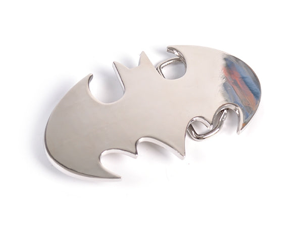 Batman '89 Belt Buckle