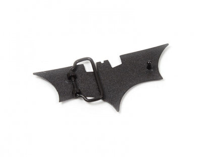 Batman Begins Belt Buckle