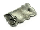 Misfits Belt Buckle