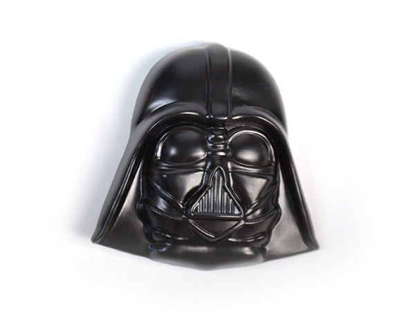 Star Wars Darth Vader Belt Buckle
