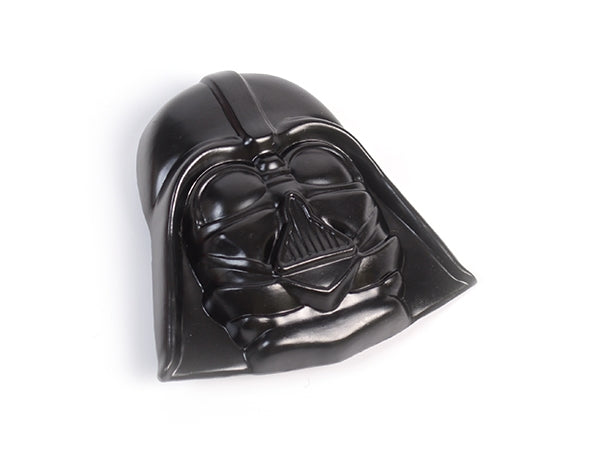 Star Wars Darth Vader Belt Buckle