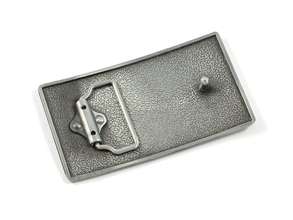 Star Wars Belt Buckle