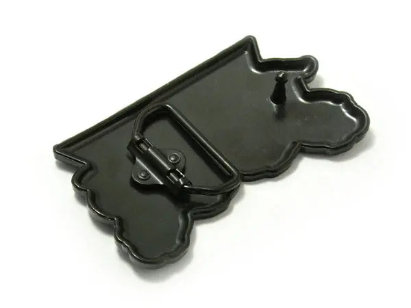 Teenage Mutant Ninja Turtles Hundehalsband – Verstellbar 22,9–38,1 Cm, Mit Coolem TMNT-Logo