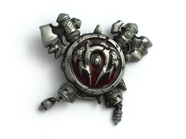 Warcraft Dragon Flight