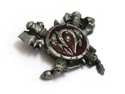 Warcraft Dragon Flight