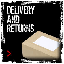 Delivery & Returns