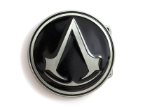 Assassin's Creed Belt Buckle