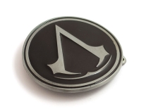 Assassin's Creed Belt Buckle