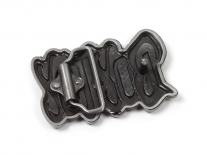 Madonna Boy Toy Styled Belt Buckle