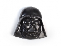 Star Wars Darth Vader Belt Buckle