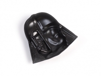 Star Wars Darth Vader Belt Buckle