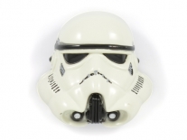 Star Wars Stormtrooper Belt Buckle