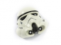 Star Wars Stormtrooper Belt Buckle